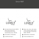 Advertising Services