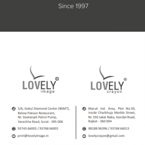 Advertising Services