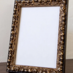 Photo frame