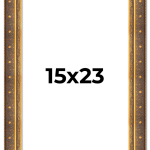 Photo frame