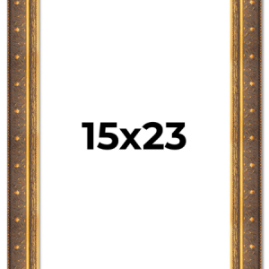 Photo frame
