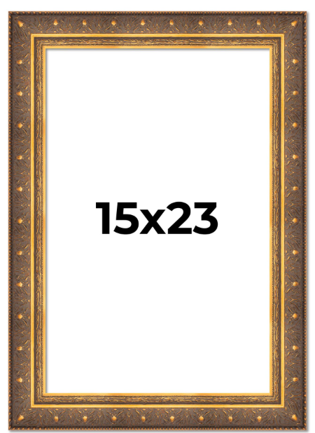 Photo frame