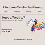 IT Service Company