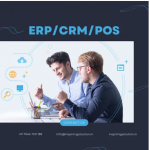 IT Service Company