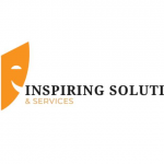 IT Service Company
