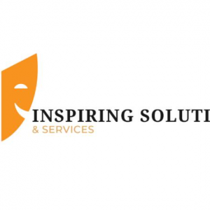 IT Service Company