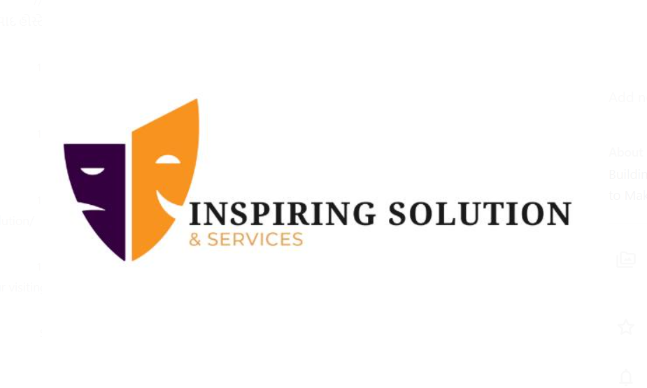 IT Service Company
