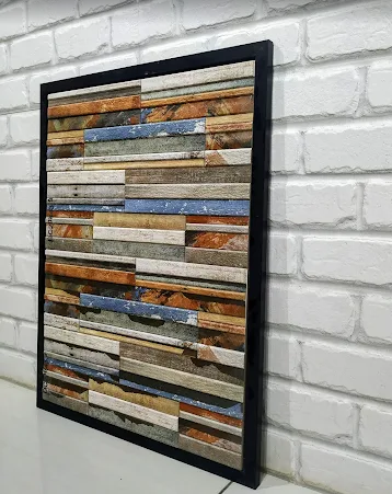 Ceramic Tiles