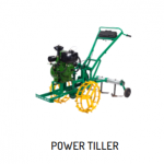 Agro Equipment