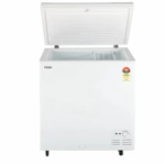 Refrigerators