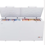 Refrigerators