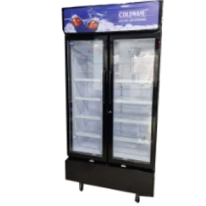 Refrigerators