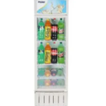 Refrigerators