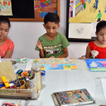 Art Academy