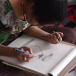 Art Academy
