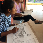 Art Academy