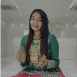 Jwellery products