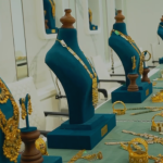 Jwellery products