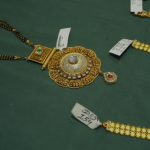 Jwellery products