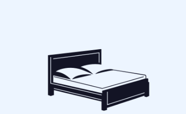Bedding Essentials