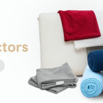 Bedding Essentials