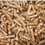 Biofuel