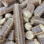 Biofuel