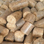 Biofuel