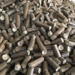 Biofuel