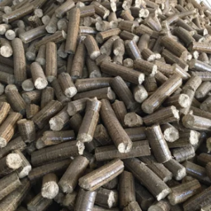 Biofuel