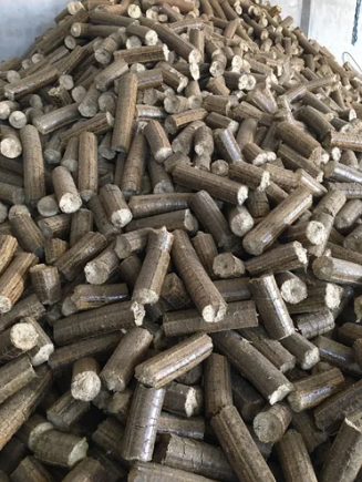 Biofuel