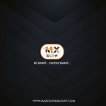 manufacturer of domestic, industrial, commercial led lighting & control equipments.