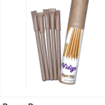 Manufacturer of Eco Friendly Products