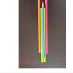 Manufacturer of Eco Friendly Products