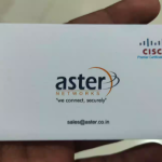 IT Networking
