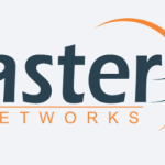 IT Networking