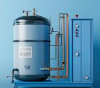 Boilers