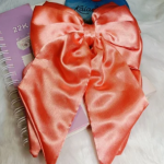 Baby Bow , Baby Clip etc.