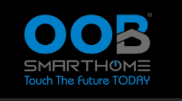 Best Home Automation