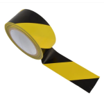 Double Sided Tape, Strapping Roll etc.