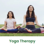 Weight Loss Center