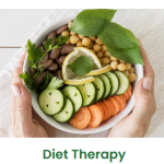Weight Loss Center