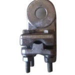 Transformer Metal Parts