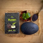 High-Quality Ayurvedic products.