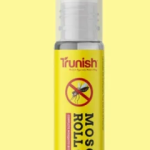 High-Quality Ayurvedic products.