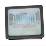 LED Lights