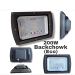 LED Lights