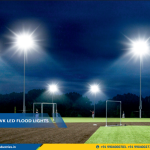 LED Lights