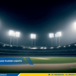 LED Lights