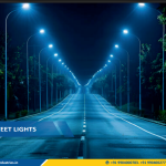 LED Lights